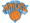 New York Knicks, Basketball team, function toUpperCase() { [native code] }, logo 2025
